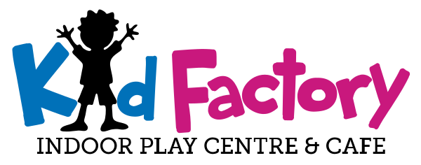 Kid Factory Playcentre